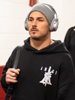 Danny Amendola