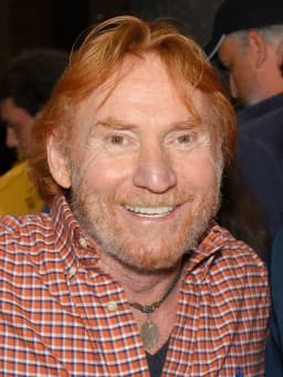 Danny Bonaduce