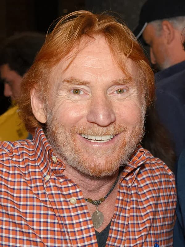 Danny Bonaduce