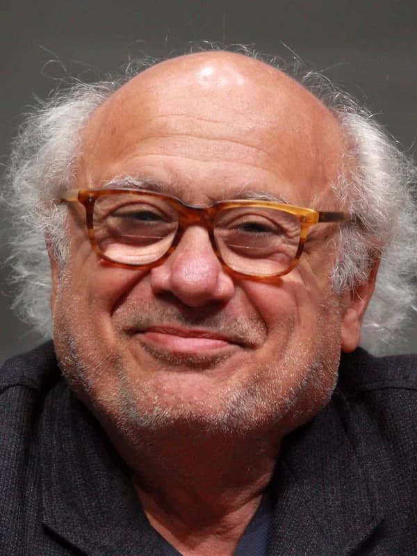 Danny DeVito