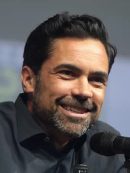Danny Pino