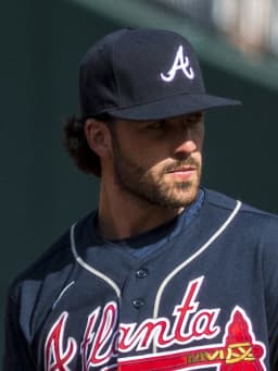 Dansby Swanson