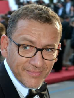Dany Boon
