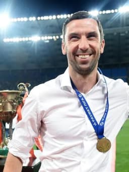 Darijo Srna