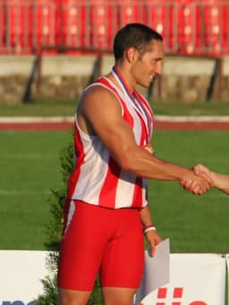 Darko Šarović