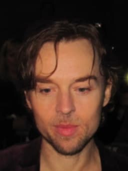 Darren Hayes