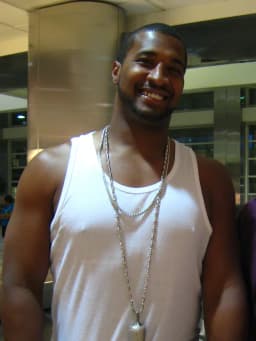 Daunte Culpepper