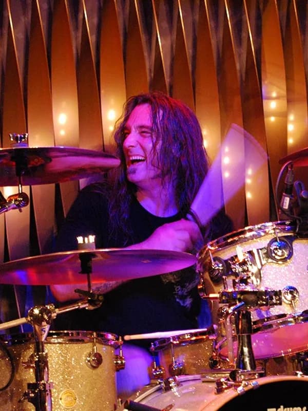 Dave Abbruzzese