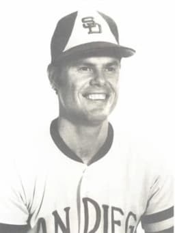 Dave Campbell (infielder)