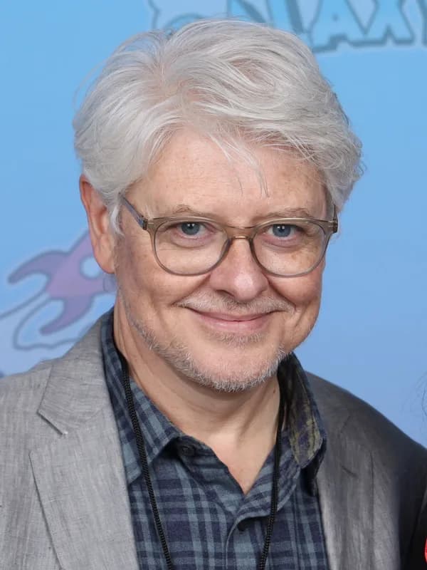 Dave Foley