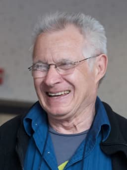 Dave Grusin
