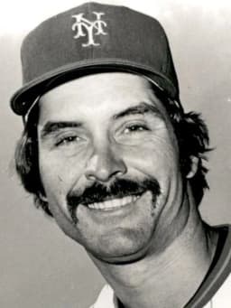 Dave Kingman
