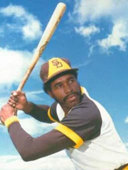 Dave Winfield