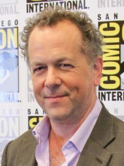 David Costabile