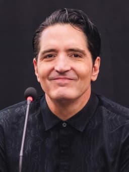 David Dastmalchian