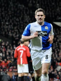 David Dunn