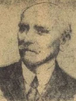 David Emmanuel (mathematician)