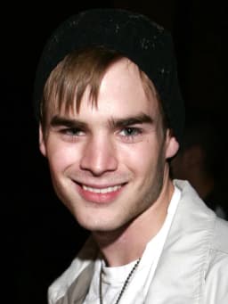 David Gallagher