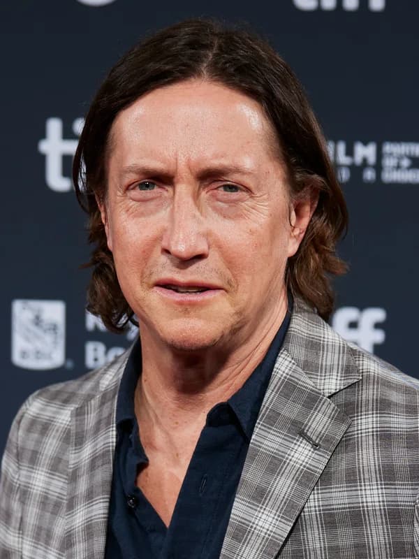 David Gordon Green