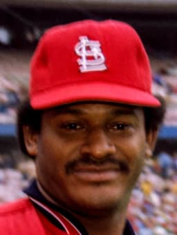 David Green (baseball)