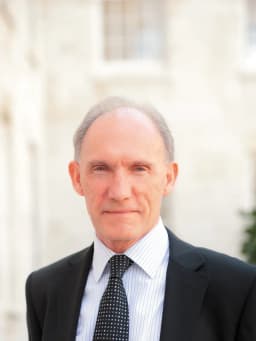 David Greenaway (economist)