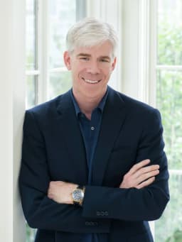 David Gregory (journalist)