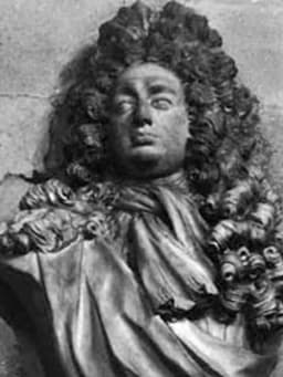 David Gregory (mathematician)