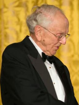 David Herbert Donald