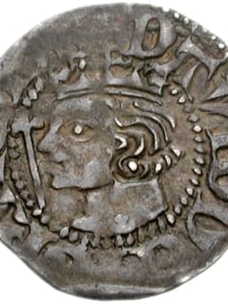 David II of Scotland