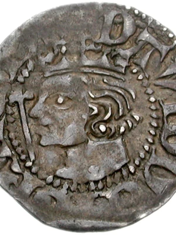 David II of Scotland