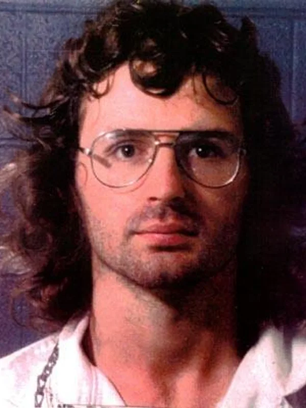 David Koresh
