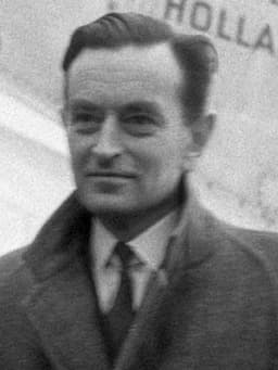 David Lean