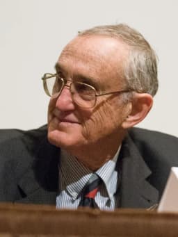 David Lee (physicist)