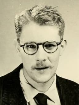 David Lewis (philosopher)