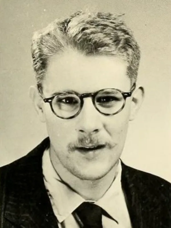 David Lewis (philosopher)