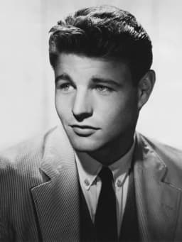 David Nelson (actor)