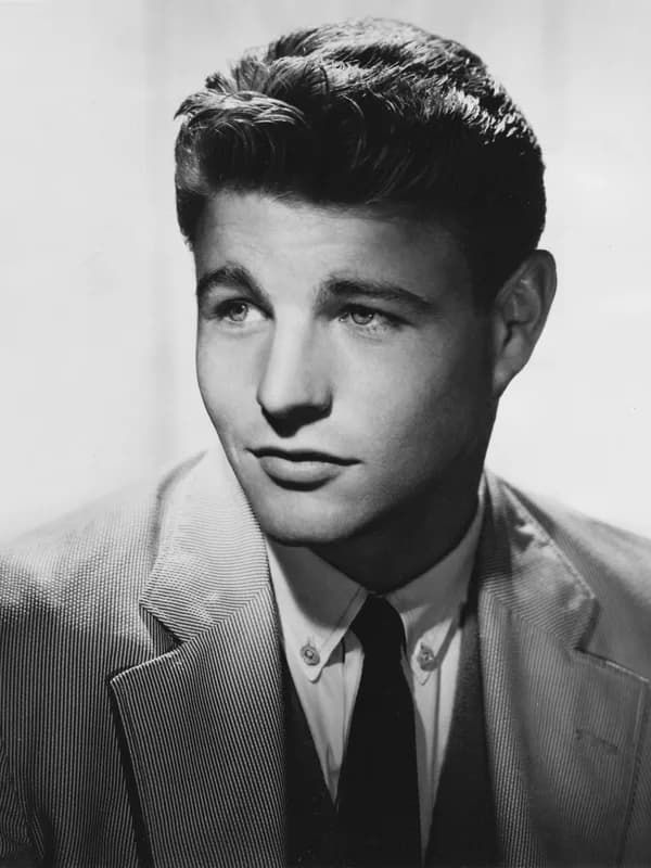 David Nelson (actor)