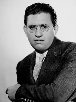 David O. Selznick