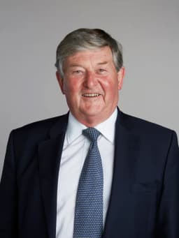 David Phillips (chemist)