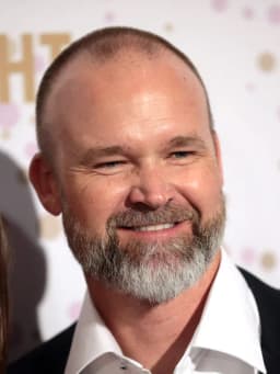 David Ross (baseball)