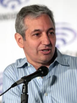 David Shore