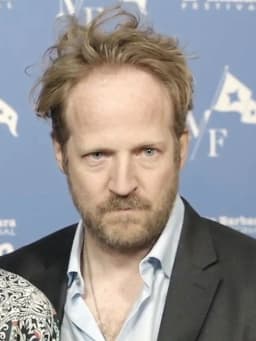 David Sullivan (actor)