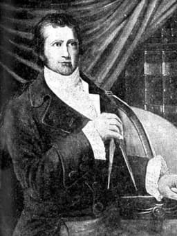 David Thompson (explorer)