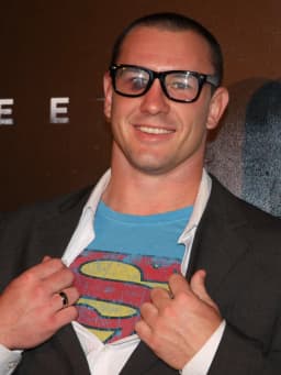 David Tyrrell (rugby league)