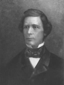 David Wilmot (politician)