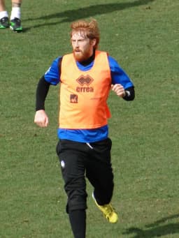 Davide Biondini
