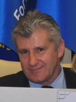 Davor Šuker