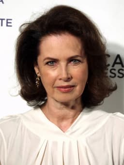 Dayle Haddon