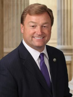 Dean Heller