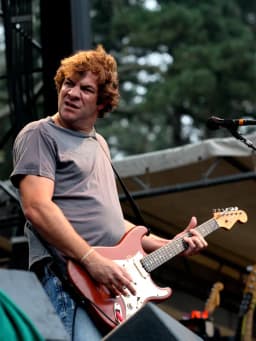 Dean Ween